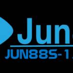 Nhà Cái Jun88s1 Profile Picture