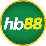 hb88 nl28 Profile Picture