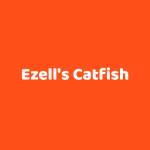 Ezells Catfish Profile Picture