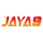 Jaya9 VIP profile picture