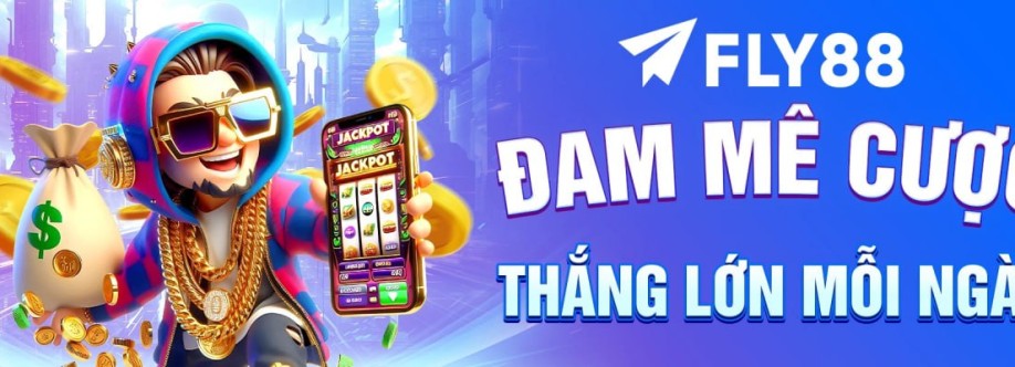 CEO Fly88 Nguyễn Trần Trung Quân Cover Image