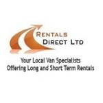 Rentals Direct Profile Picture
