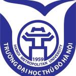hoctuxahnmu Trường Đại học Thủ Đô Profile Picture