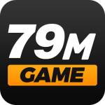 79M BAIXAR Profile Picture