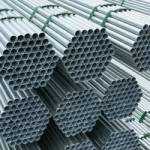 sat thep loc thien Profile Picture