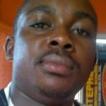 Godman Andrew Profile Picture