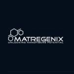 Nanofiber Solutions Profile Picture