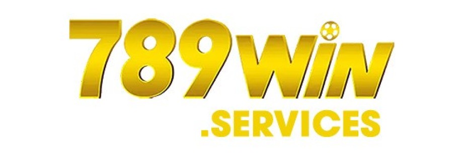 789Win Services Cover Image