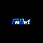 FABET  NHÀ CÁI FABET FAN CƯỢC THỂ THAO SỐ 1 VIỆT NAM Profile Picture