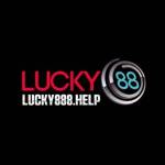 NHÀ CÁI LUCKY88 Profile Picture