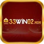33win02 mom Profile Picture