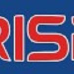 Rise Distributors Profile Picture