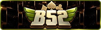 B52club B52club Profile Picture