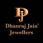 Dhanraj Jain Jewellers Profile Picture