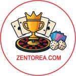 nhacaiuytin zentorea Profile Picture