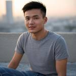 Top 10 Game Bài Đổi Thưởng Profile Picture