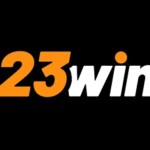 Nhà cái 23WIN 23WIN Profile Picture