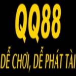 QQ88 luxury