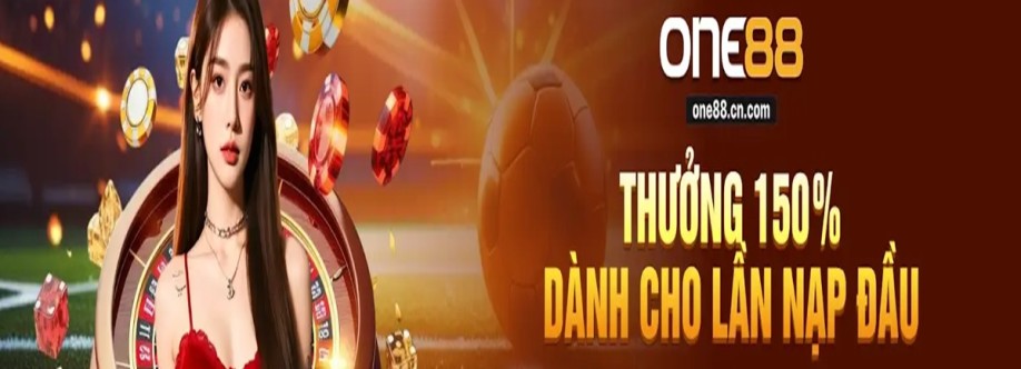 One88 Cn Cover Image