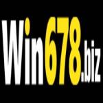 Win678 biz Profile Picture