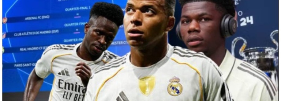 Soikeobongda de Cover Image