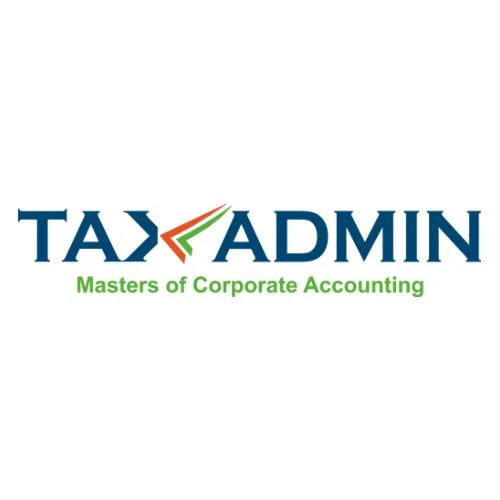 Professional Tax Consultants in Vijayanagar -  WriteUpCafe