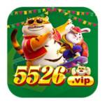 5526 app sua plataforma de jogos online Profile Picture