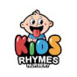 Kids Rhymes Nursery Profile Picture