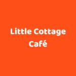 Little Cottage Café Profile Picture