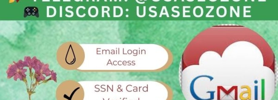 Buy Verified MEXC Account Cover Image