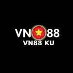 VN88 KU Profile Picture
