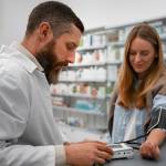 Advance Care Rx Pharmacy profile picture