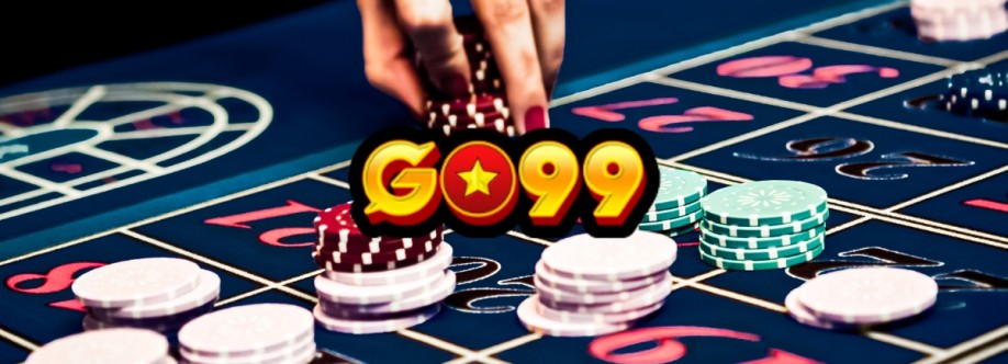 go99s guknet Cover Image