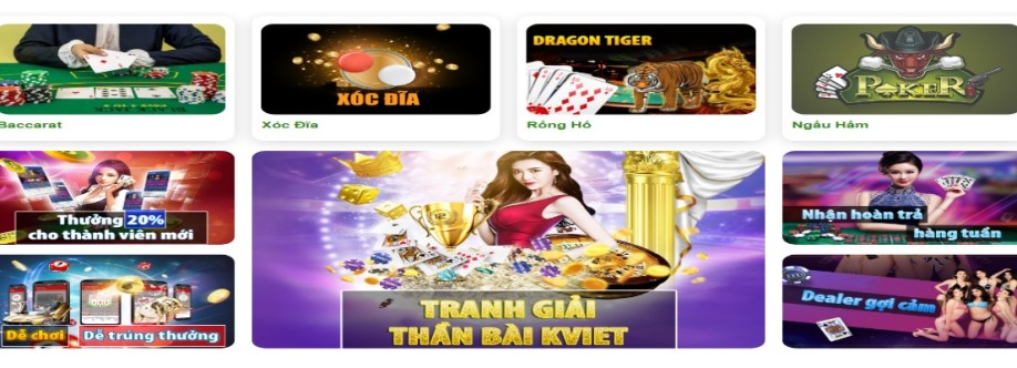 Af88 fan Cover Image