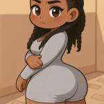 Dana Smith Profile Picture