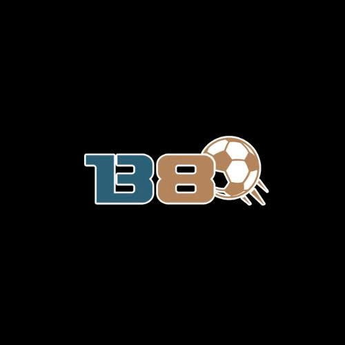 B8 Digital Profile Picture