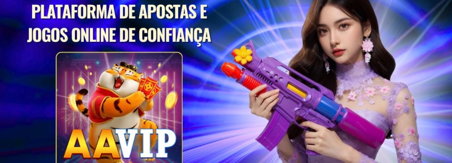 AAVIP Game Cover Image