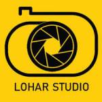 Lohar Studio Profile Picture