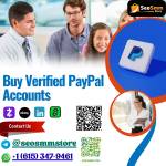 Buy Verified Binance Accounts Profile Picture