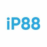 IP88 today Profile Picture