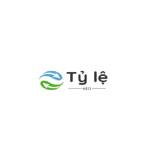 Tylekeohomnayus Com Profile Picture