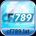 CF789 lat Profile Picture