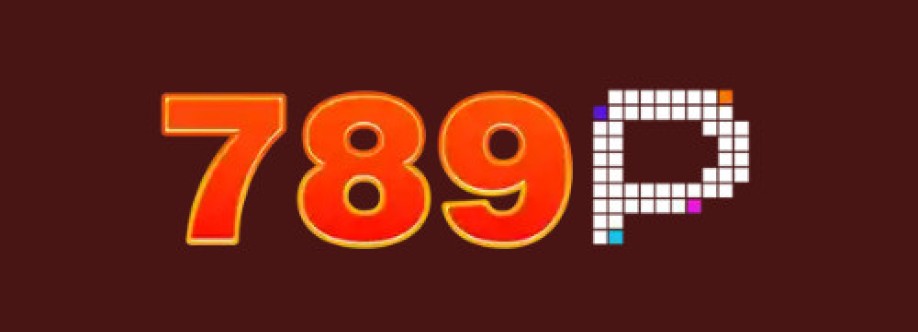 789p 789p Cover Image