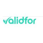 computerized system validation Profile Picture