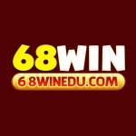 68win Educom Profile Picture