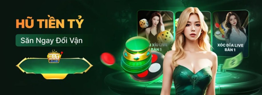 Nhà Cái 86bet Cover Image