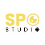 Spo Studio Profile Picture
