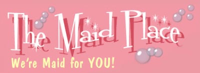 House Cleaning Services in Flower Mound TX | The Maid Place