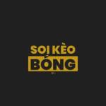 Soikeobongda Cc Profile Picture