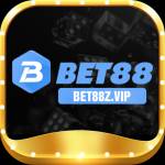 bet88zvip bet88zvip Profile Picture